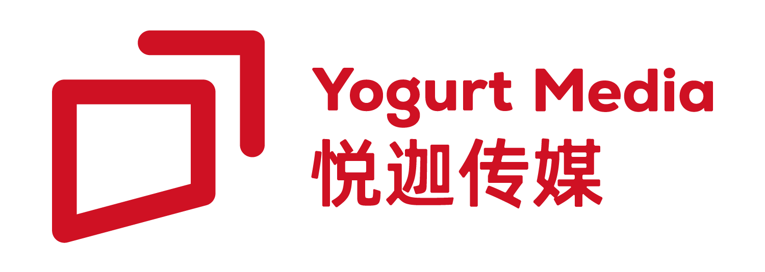 悦迦传媒