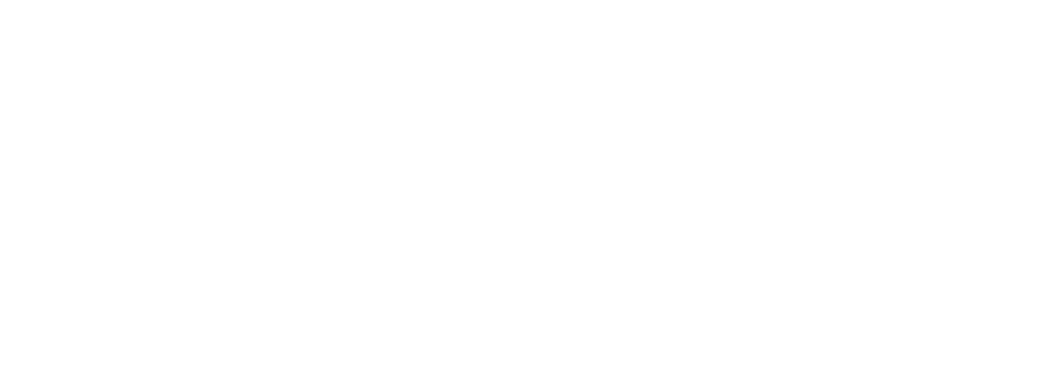 悦迦传媒